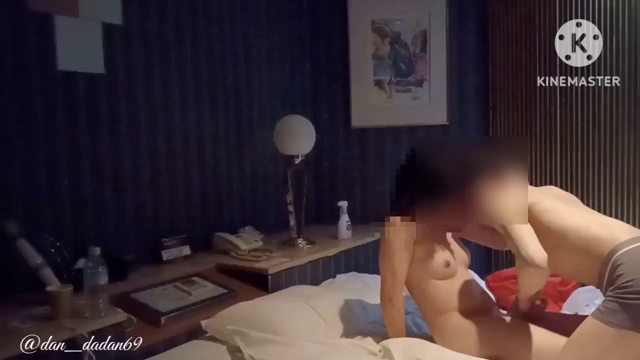 絶叫の集中攻めまさかの芸能人の卵？...