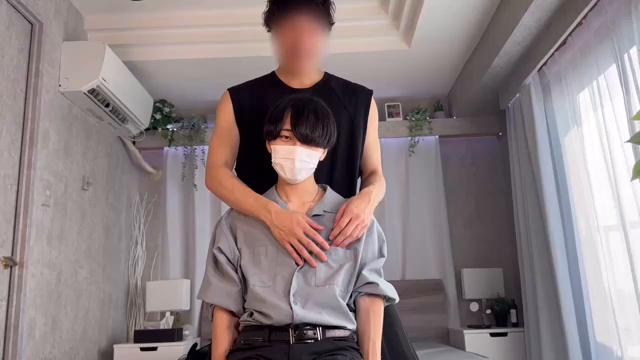 8月のプラン加入&amp;継続特典💌Jac...