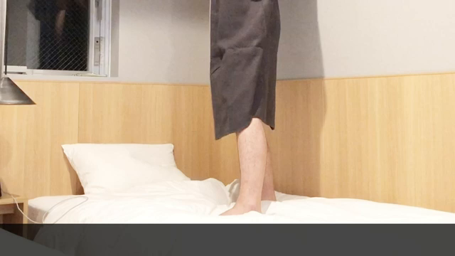 手マンでイカされちゃった・・