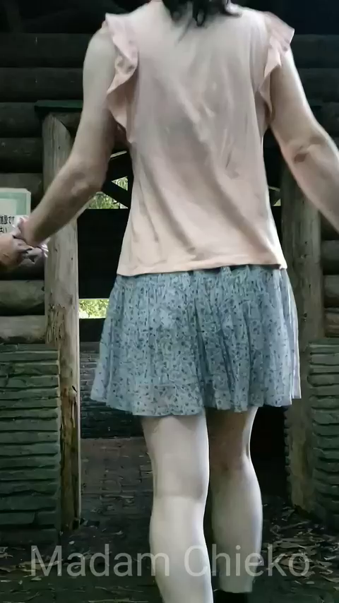 Movie_038　約1分　110...