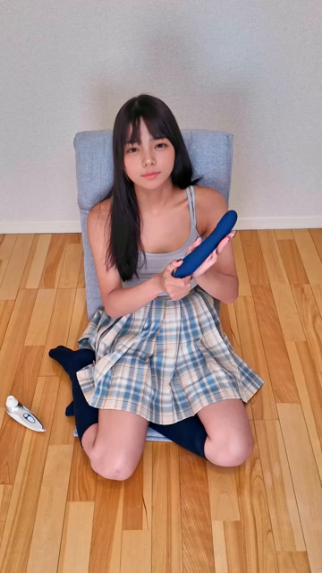 右上の「いいね❤️」を押してから見...