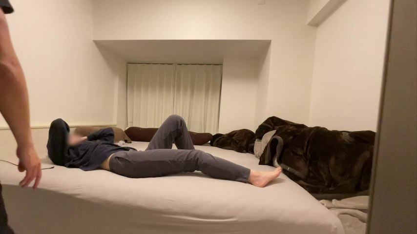 kyoko10220の投稿