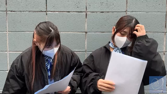 SAMPLE動画【渋谷ナンパ#23...