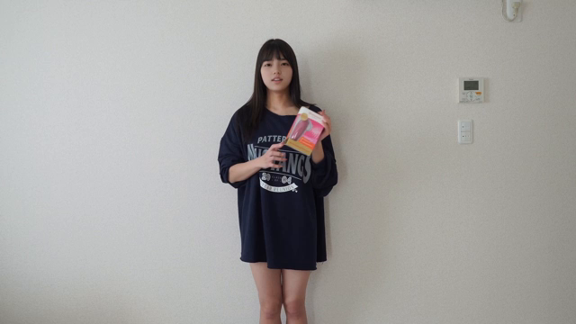 右上の「いいね❤️」を押してから見...