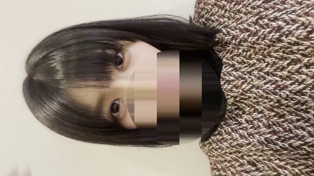 自撮り女性応援企画　みくちゃんのペ...