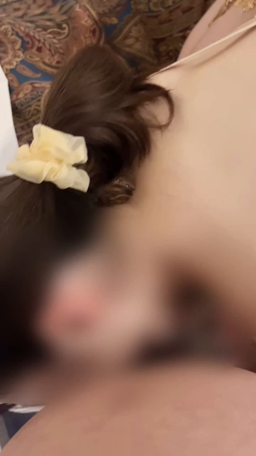 サルサっていう、ダンスの衣装着てエ...