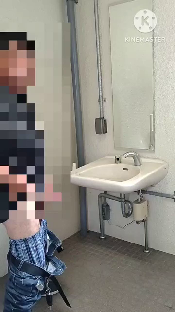 🎍新春🎍3連続投稿企画(ﾉ*>∀<...