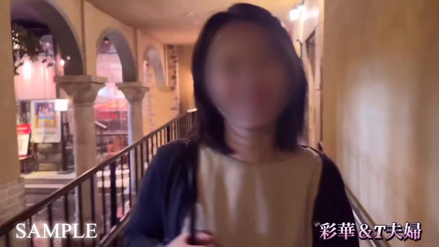 本編はこちら→ https://m...