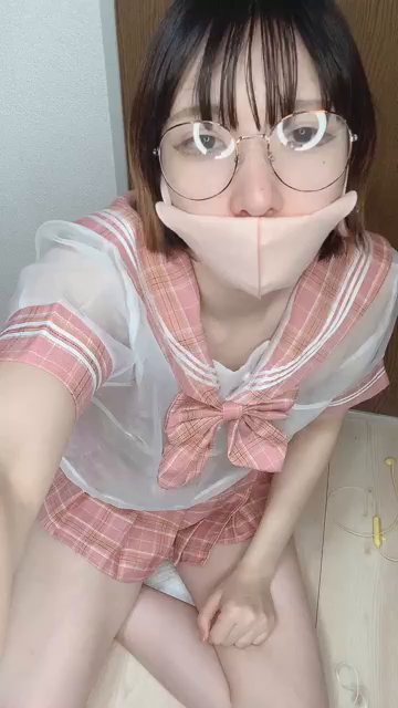 セプタム