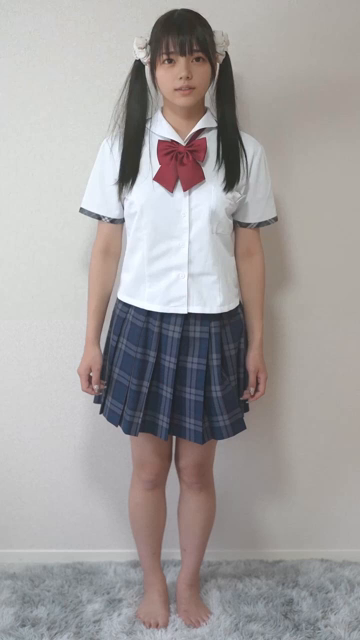 右上の「いいね❤️」を押してから見...