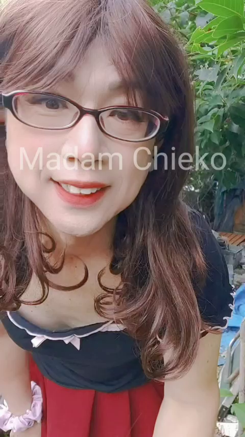 2023/06/30　約3分　30...