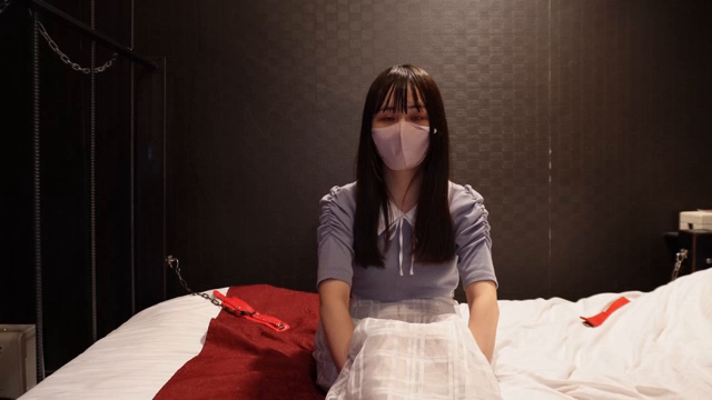 富裕層向けにハウスキーピング、調理...