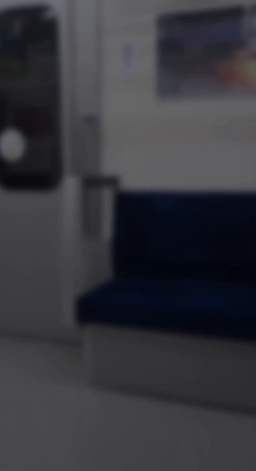 お待たせ致しました…🙏今夜の投稿は...