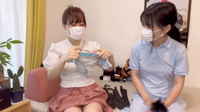 暴れまくり! マン汁じゅわっと溢れ...