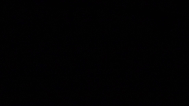 【♀6.ちひろ。妊活記録】💗映画へ...