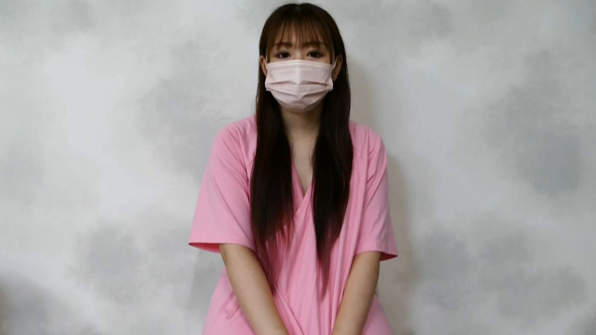 乳房の自己検診（乳腺セルフチェック...