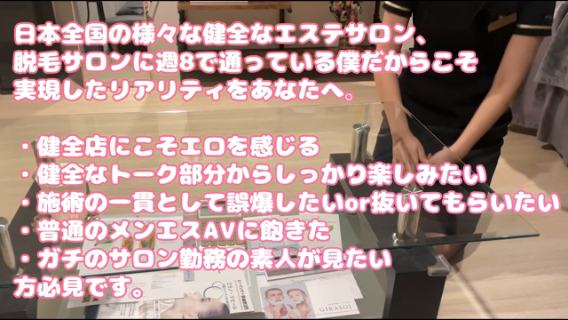 サンプルはコチラhttps://m...