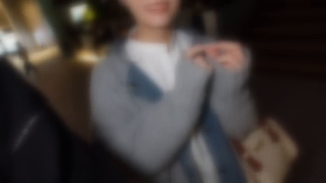 ガチハメプラン限定🔥今回ガチでかわ...