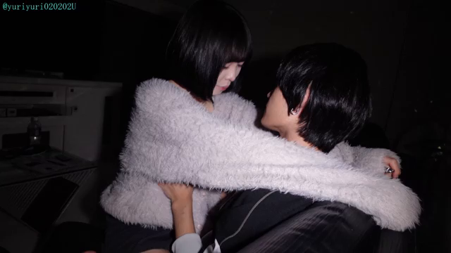 【顔出し】美容系の専門学校に通う1...