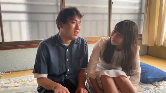 本作品は下記の動画をご覧いただいた...