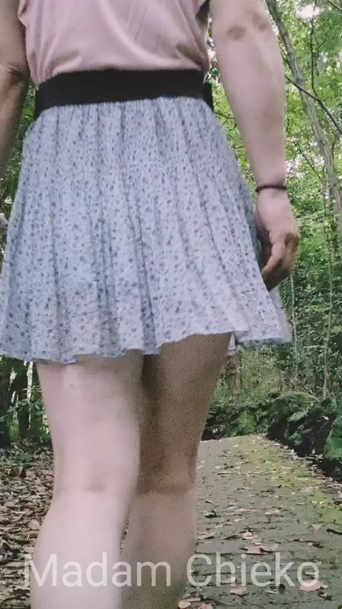 Movie_026　約2分40秒　...