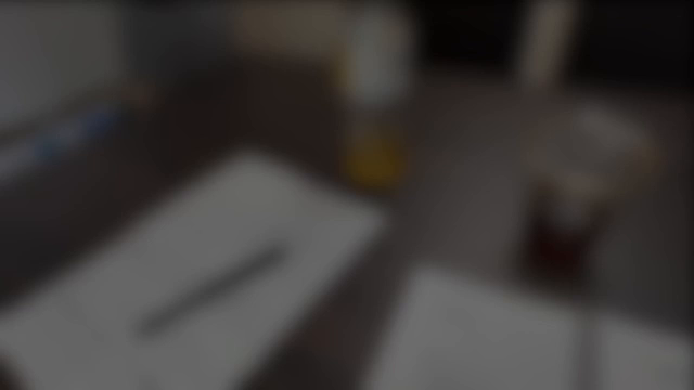 新作動画のサンプル動画です💓⬇️h...