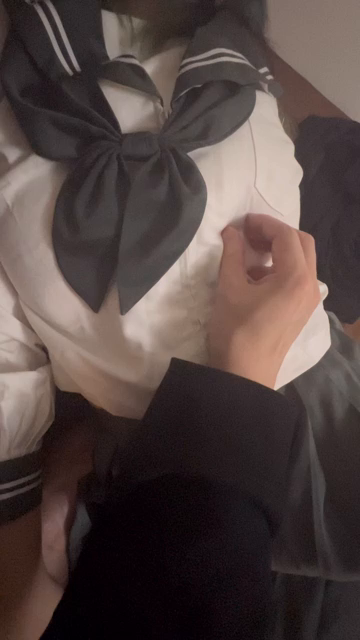 この子とのS○X▶︎ https:...