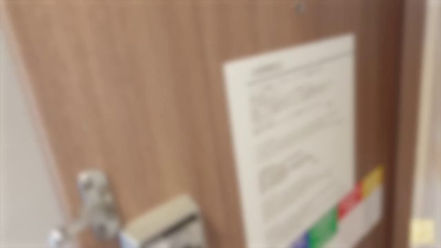 出会う前にみいちゃんの写真を見せて...