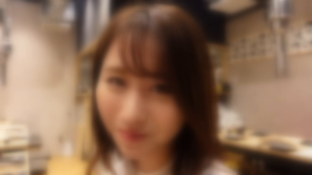 2回戦はガチハメプラン限定👇htt...