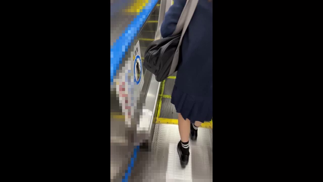 アイドル、コンカフェ、モデル顔負け...
