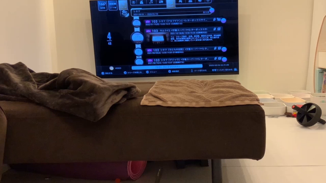 kyoko10220の投稿