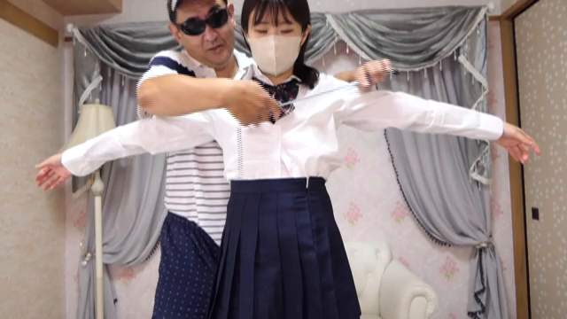 悪質スタイリスト流出11「武道館級...
