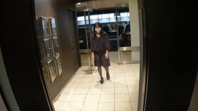 いきなりモロマンで挑発されてシコら...
