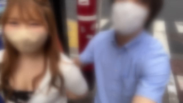 人気Youtuber即/F杯/スト...