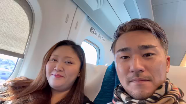 【 プチ旅行💓 in Tokyo ...
