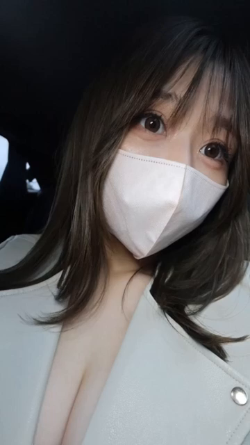 ももちです🍑みんなぁ～1週間おしご...