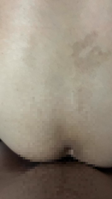 前回のタチ 別視点