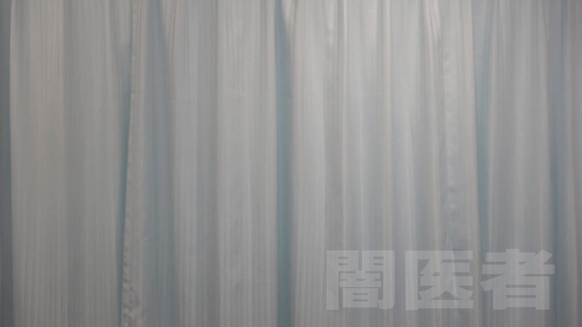 着替えシーンが好き！という方向け本...
