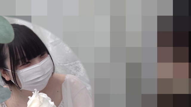 エロい胸ちらシーンが見たいという方...