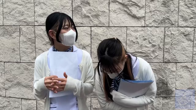 SAMPLE動画【渋谷ナンパ#26...
