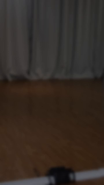 1個前に投稿した【えっちTok💕】...