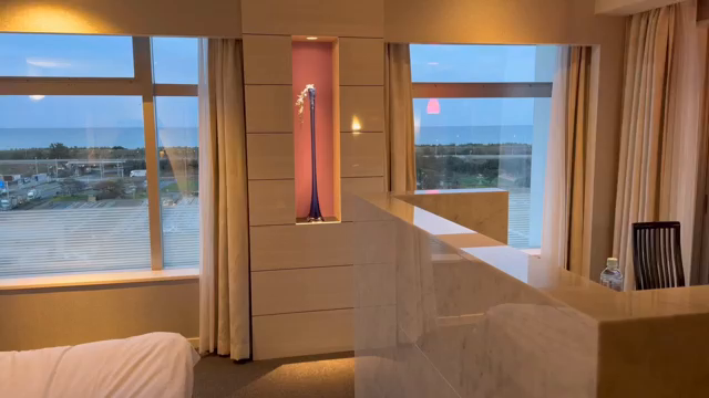 【 ♨️露天風呂♨️〜Hotel ...
