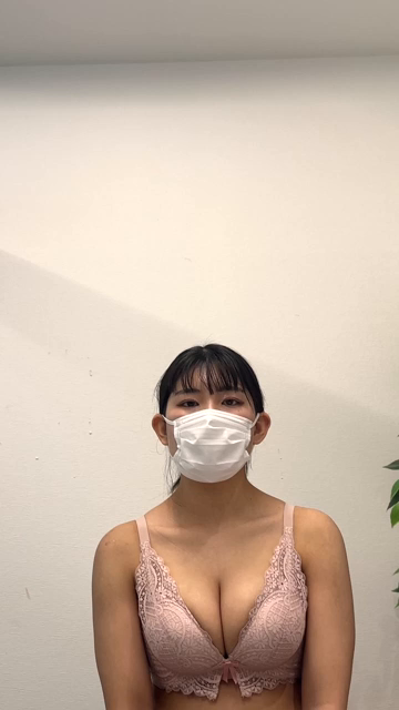 《セクハラ面接》特別未公開アングル...