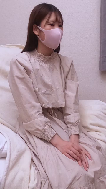 【単品販売用の投稿になります】公開...