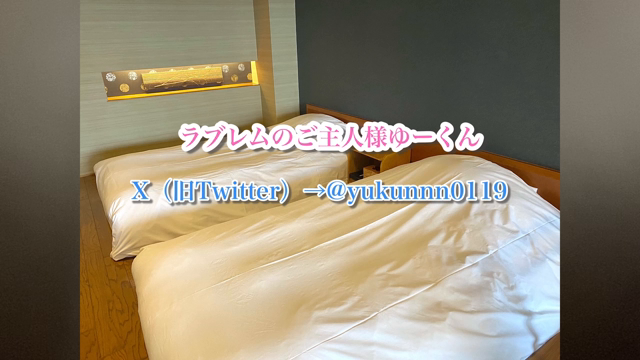 【女性向け言葉責めシチュエーション...